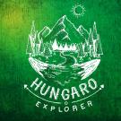 Hungaro Explorer