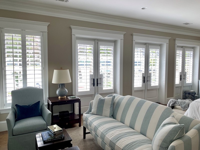 Images Budget Blinds of Pooler and Statesboro