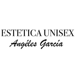 Estética Unisex De Ángeles García Matamoros