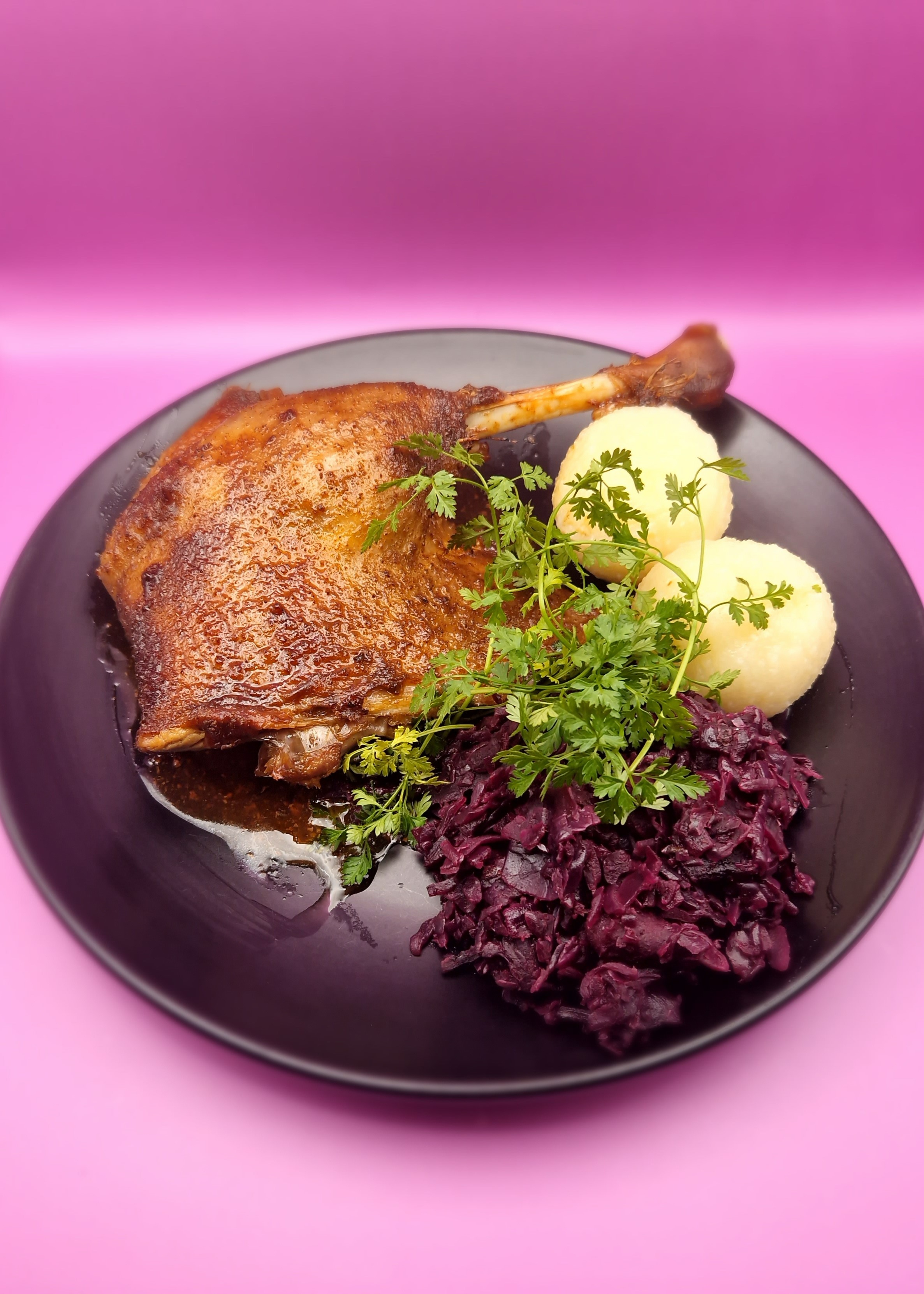 Bilder Schlemmer Lunch-Bistrorant & Catering