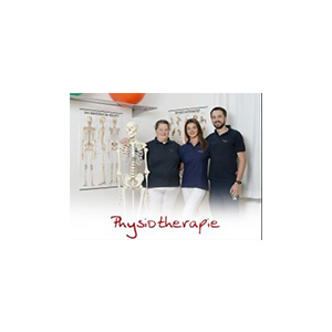 Bilder Zentrum für Gesundheit und Therapie Waldbrunn Lahr