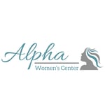 Alpha Women's Center Logo