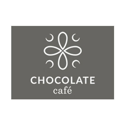 Chocolate Café