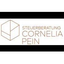Logo Steuerberatung Cornelia Pein