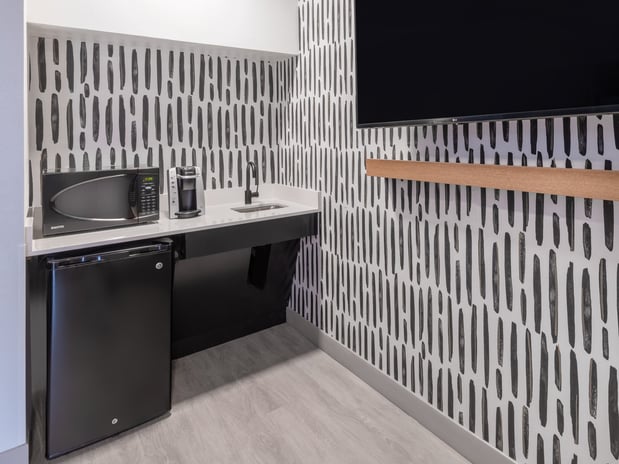 Images Atwell Suites Austin Airport by IHG