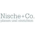 Logo Nische + Co.