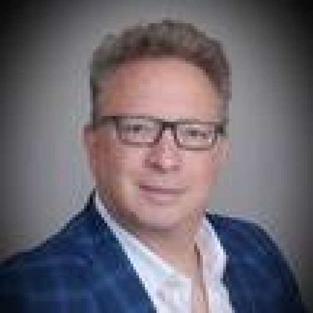 Images The Mandel Law Group