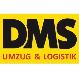 Kundenlogo Schindlauer Umzüge & Logistik GmbH