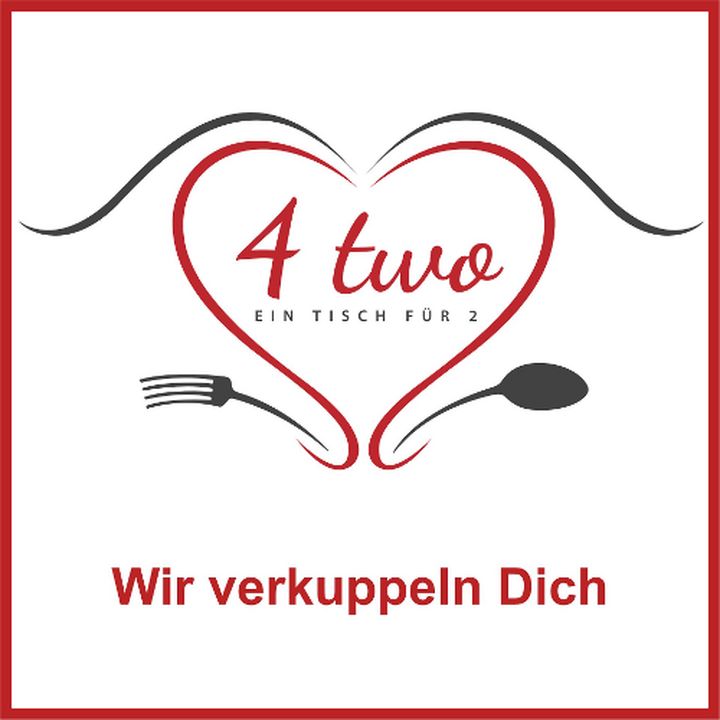 Bilder 4Two Bern