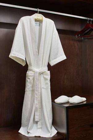 Images Embassy Suites by Hilton Nashville Downtown
