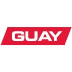 Crane Service in QC Sherbrooke J1L 0E2 Guay Inc 4300 rue Hector-Brien (819)569-2041