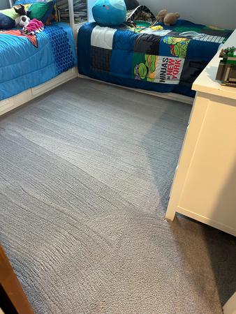 Images Brilliant Dry Carpet Care