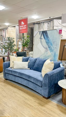 Images HomeGoods