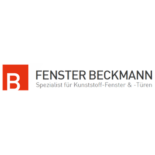 Beckmann GmbH  