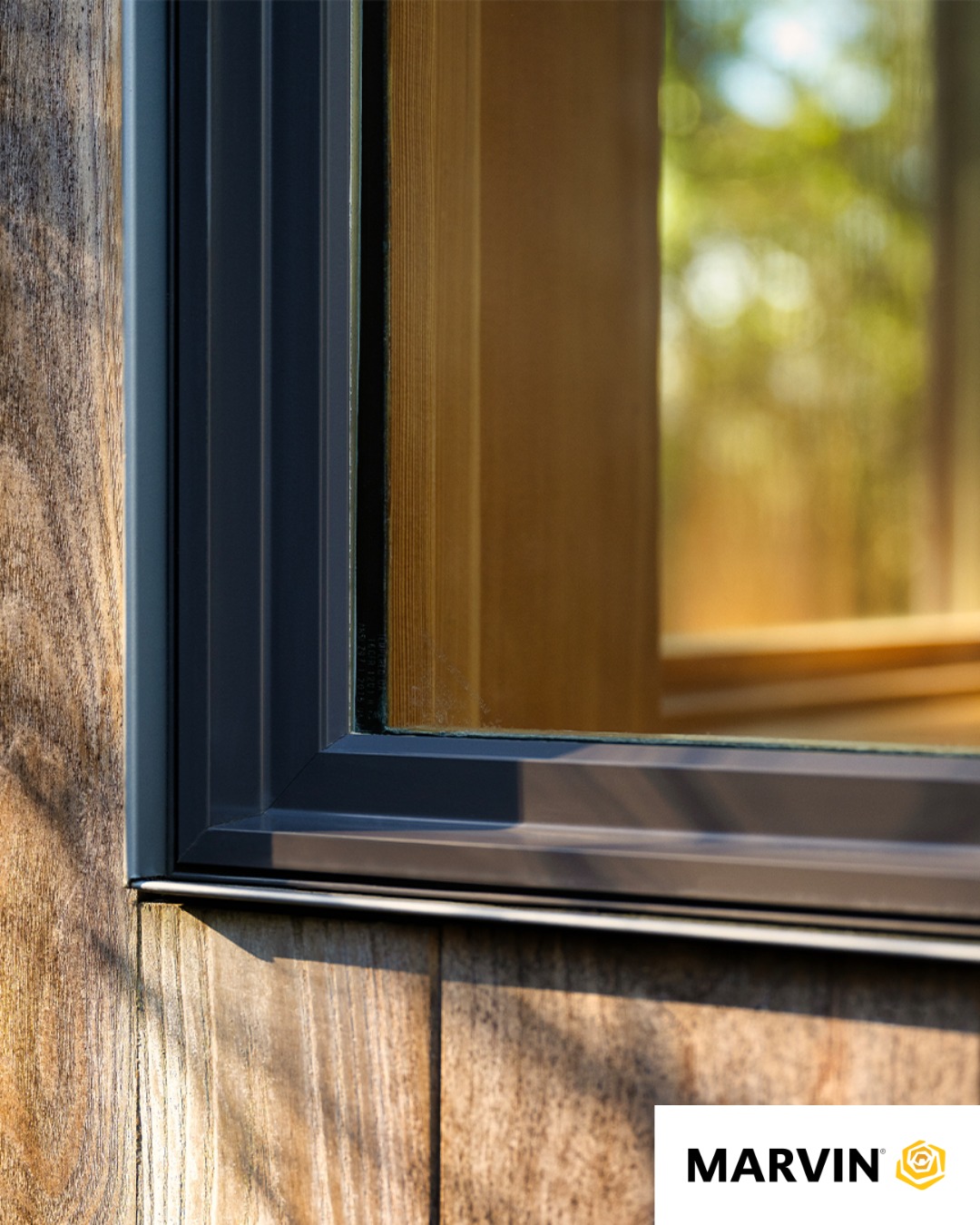 Builders Alliance Image