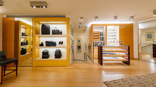 Images Louis Vuitton Verona
