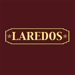 Laredo's Grill Logo
