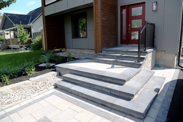 Images HomeSpruce