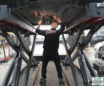 Images Mills Automotive And Mechanical Services