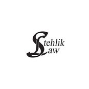 Stehlik Law Office Logo