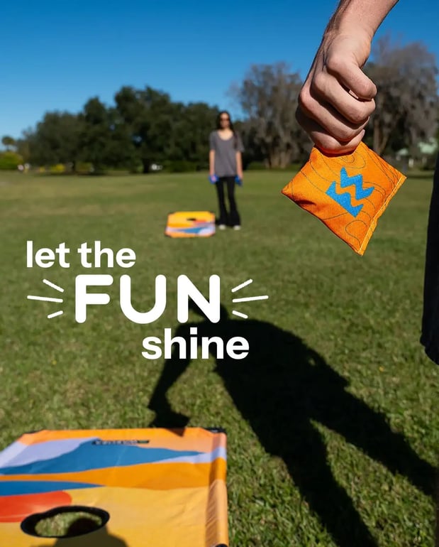 Images Distinctive Toys