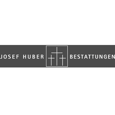 Josef Huber Bestattungen GmbH & Co. KG