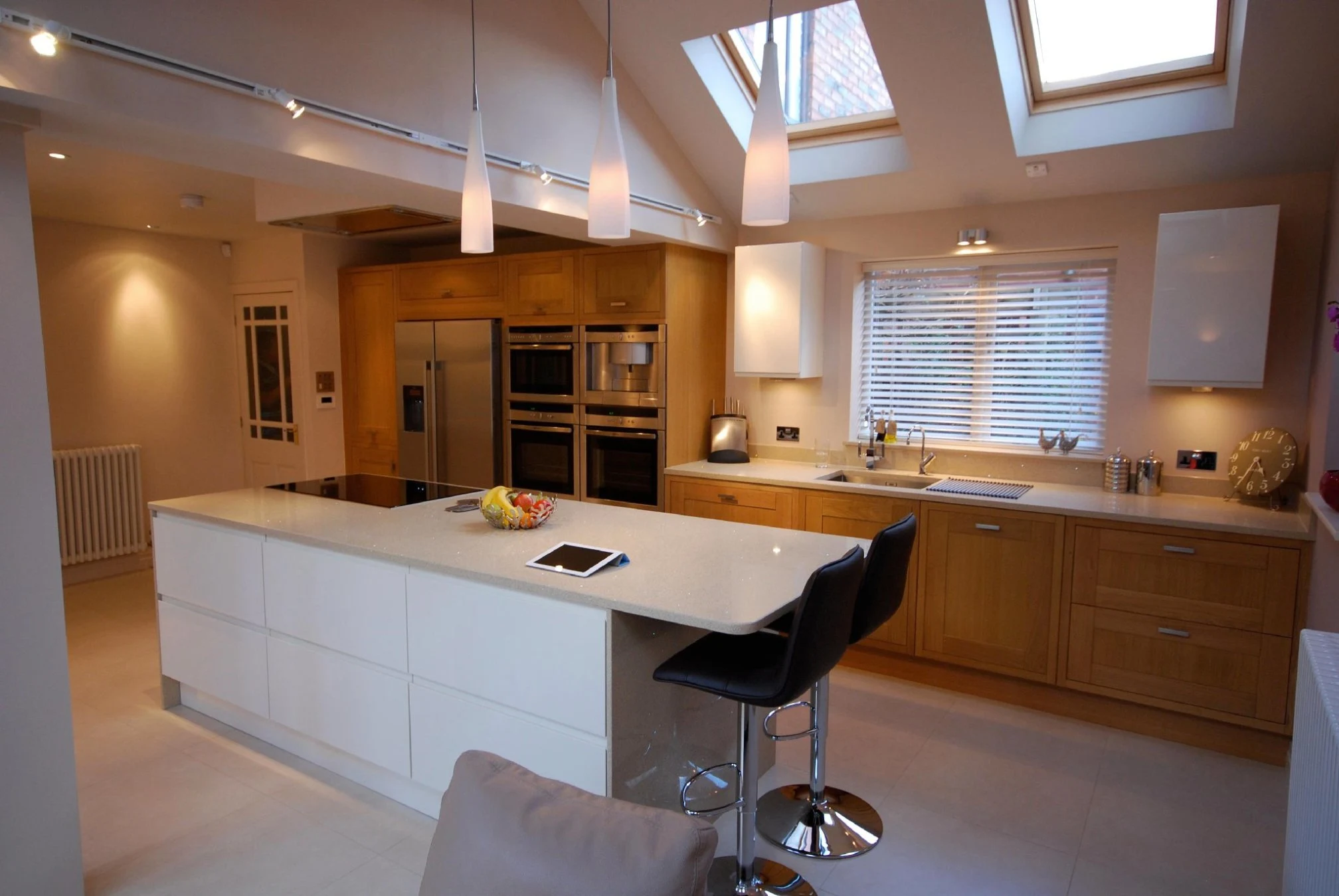 Images Cheshire Marble