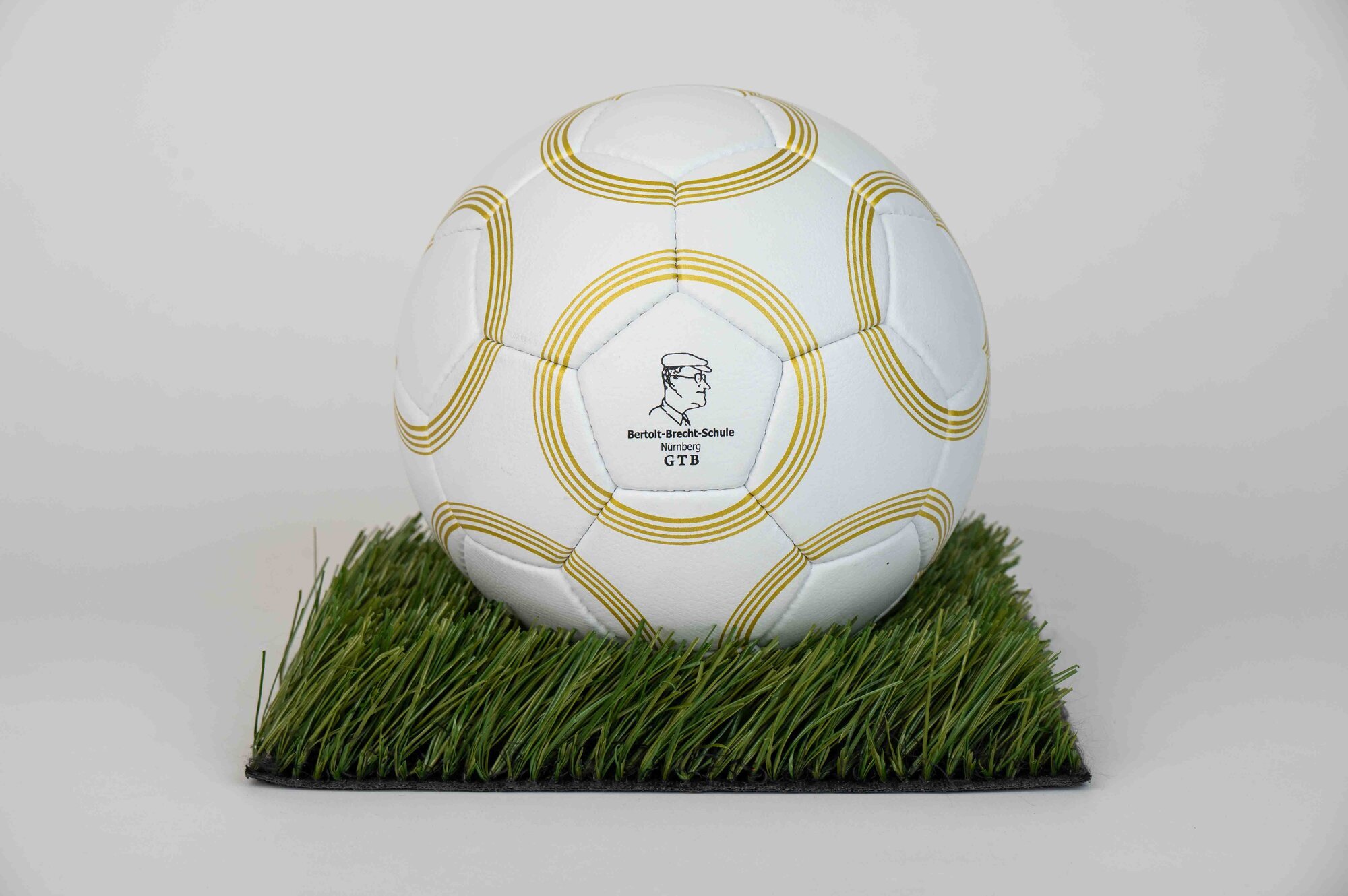 Bild 6 von Balldesigner