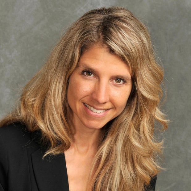 Images Edward Jones - Financial Advisor: Nicole Nyboer-Halliwill, AAMS®