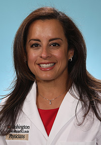 Katherine Rivera-Spoljaric
