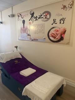 Images Dolce Massage Spa