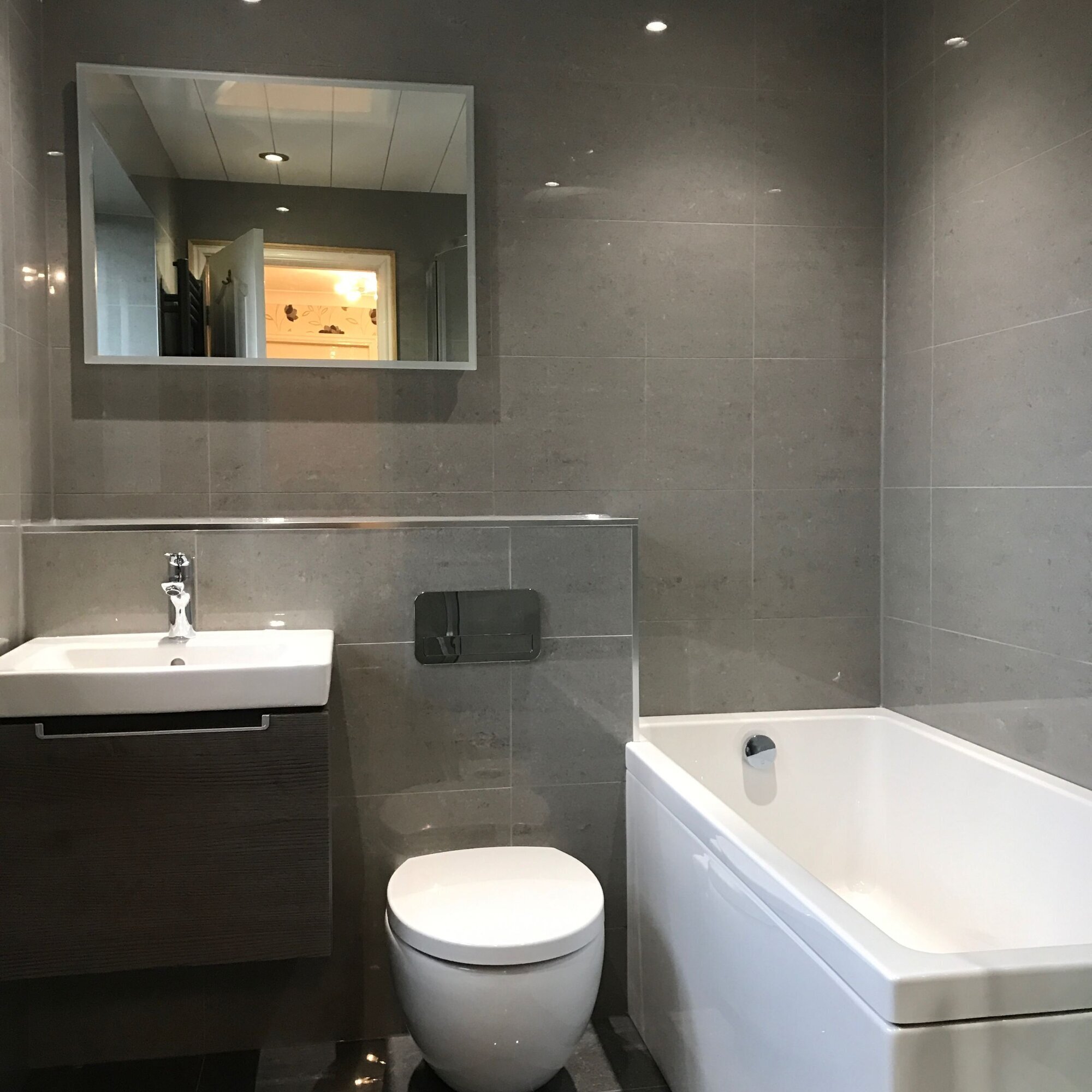 Images Plumb And Tile