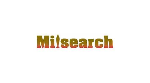 Images Milsearch Pty Ltd