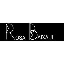 Rosa Baixauli Chornet Logo