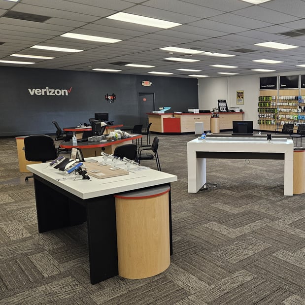 Images Verizon