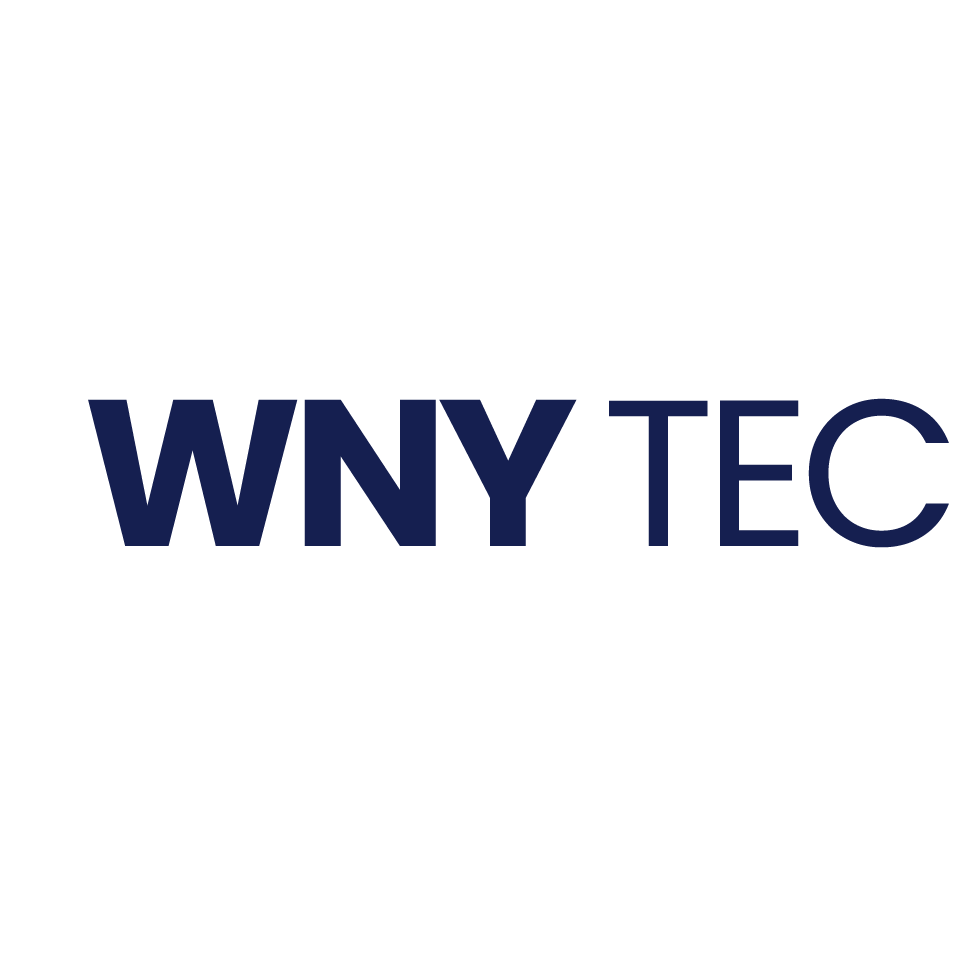 WNYTec