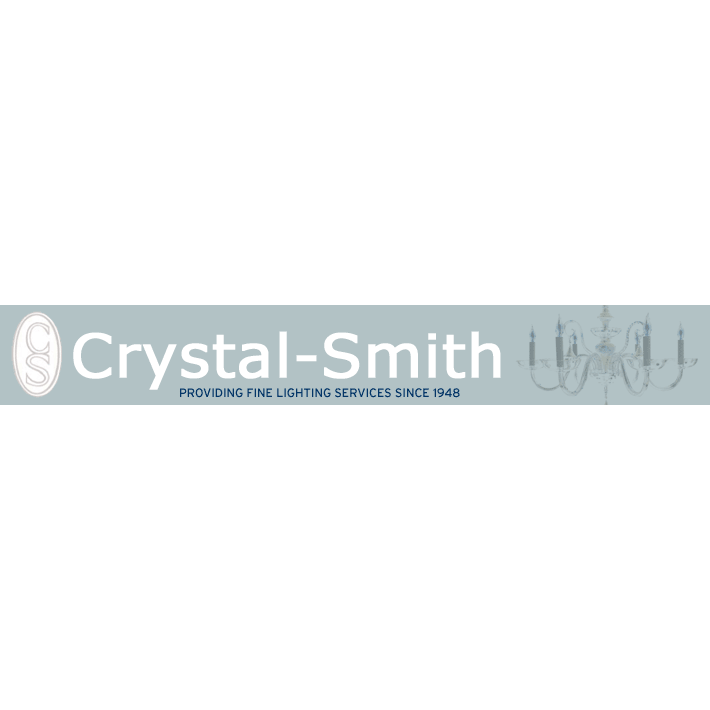 Crystal-Smith LLC Logo