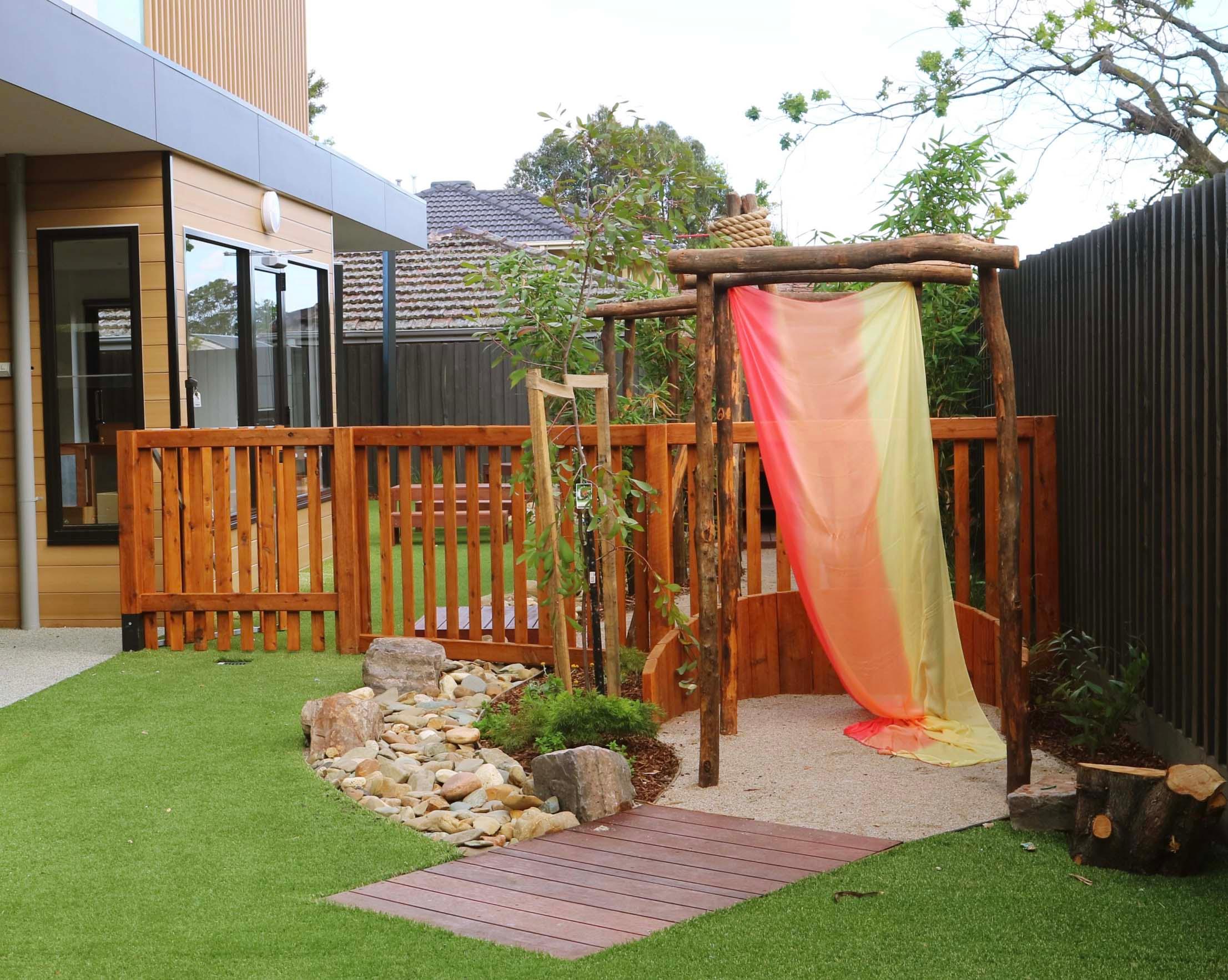 Images Explorers Early Learning Brighton East
