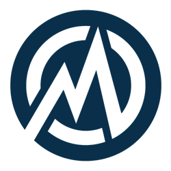 Marcel Digital Logo