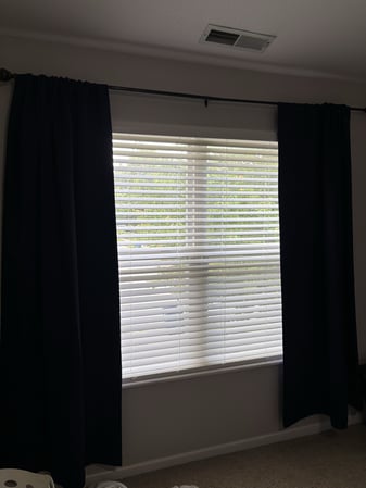 Images Budget Blinds of Central Indianapolis