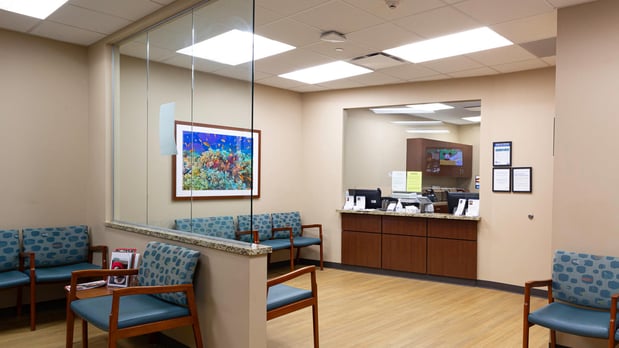 Images Children’s Memorial Hermann Pediatrics Atascocita