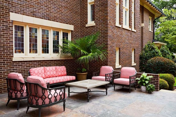 Images Graduate by Hilton Columbia, S.C.
