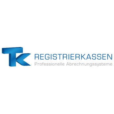 TK Registrierkassen GmbH