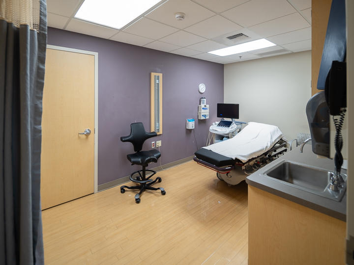 Images Providence Gynecologic Oncology Clinic