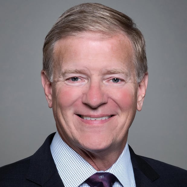 Images Edward Jones - Financial Advisor: Colon R Knight, AAMS®|RLP®