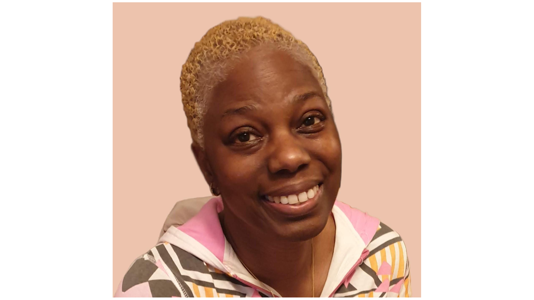 Images Jennifer Rose Heart