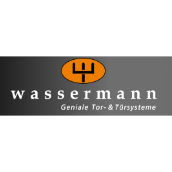 Wassermann Tore Wassermann Tore