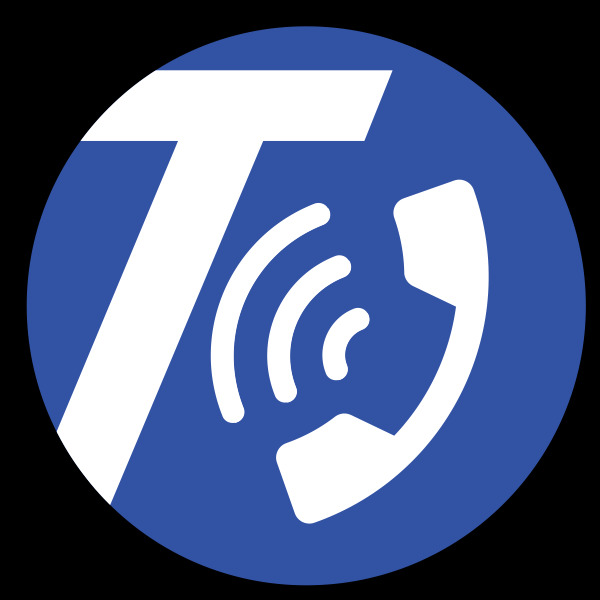 Telelink Business Systems Logo