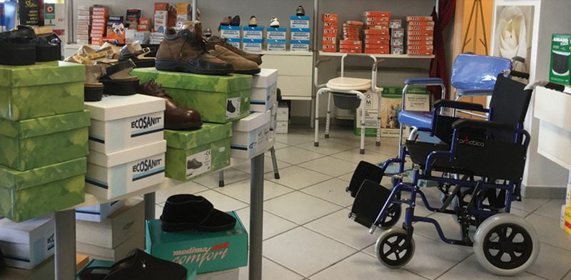 Images Sanithospital
