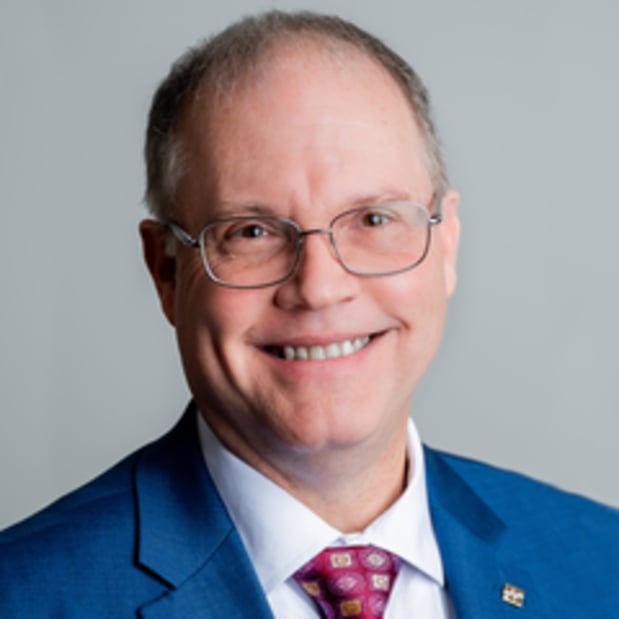 Images Edward Jones - Financial Advisor: Stuart T Hague